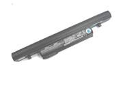 PA3905U-1BRS PABAS245 Battery for Toshiba Tecra R850 R950 R850-S8550 R850-S8552