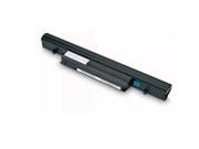 PA3905U-1BRS PABAS246 Battery for Toshiba Satellite Pro R850 Dynabook R751 R752 Series