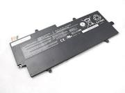 Canada Toshiba PA5013U-1BRS Battery for Ultrabook Z830 Z835, 47Wh