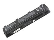 Toshiba Satelite L850 C840 PA5024U-1BRS Replace Laptop Battery in canada