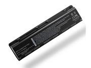 Replacement laptop battery for TOSHIBA PA5024U-1BRS, M805-T03T, Satellite , in canada