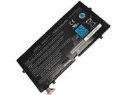 Genuine Toshiba PA5030U-1BRS  PA5030U Battery 66Wh