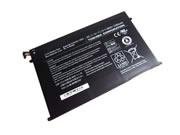 PA5055 PA5055U-1BRS Battery For Toshiba KB2120 Series 38Wh 3280mah in canada