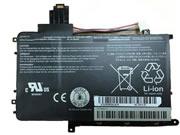 Genuine Toshiba PA5166U-1BRS Battery PA5166U1BRS 14Wh in canada