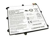 Canada Genuine Toshiba PA5173U-1BRS Battery PA5173U1BRS