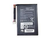 Canada PA5183U-1BRS Battery Li-Polymer Toshiba PA5183U 3.7v 3250mAh