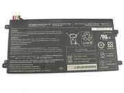 Genuine Toshiba PA5191U-1BRS Battery For P30W-B-10E in canada