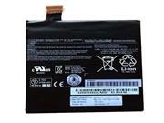 Toshiba PA5203U-1BRS Battery Li-Polymer 3.7V For WT8PE-B in canada