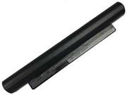 Genuine Toshiba PA5170U-1BRS Battery PA5207U-1BRS 34Wh in canada