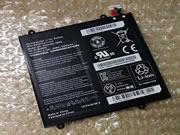 Toshiba PA5218U-1BRS Battery Li-Polymer For A204 AT10-B in canada