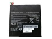 Toshiba PA5214U-1BRS Battery Li-Polymer PA5234U1BRS 3.75V in canada