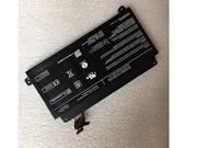 Canada Genuine PA5345U-1BRS Battery for Toshiba Dynabook Laptop Li-Polymer 7.6v 30Wh