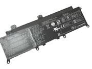 Genuine Toshiba PA5353U-1BRS Battery PA5353U Li-Polymer 48Wh Li-Polymer