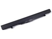 Genuine Toshiba PA5358U-1BRS Battery For DYNABOOK T6 X6 X5 X4