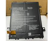 Canada Genuine PA5365U-1BRS Battery for Toshiba Dynsbook BYD/ PN 12806085-00 Li-Polymer