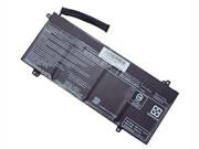 Canada Genuine PA5368U-1BRS Battery for Toshiba Dynabook Rechargeable Li-ion 15.4v 