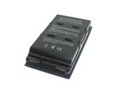 PA3123U-1BRS PA3178U-1BAS PABAS018 Battery for TOSHIBA Portege A100 Satellite 5000 5005-S504 5105-S901 Series