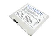 Toshiba AT100 AT100-100 AT100-001 AT105-T1016G AT105-T1032G Tablet PC Battery in canada