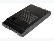 Toshiba PA3286U-1BRS Battery Li-ion PA3286U 4400mAh 10.8v