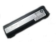 Canada Replacement Tabletkiosk EO A7330T TK71-4CEL-L,EO I7300 Laptop battery, 5200mah