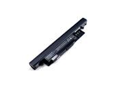 Canada Original Laptop Battery for  5200mAh Benq S43, 