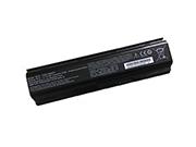 Genuine THTF 95BQ2005F Battery FSN-CNB4TF Li-Polymer 11.1v