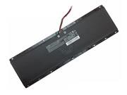 Canada FSN-PUB2TF Battery for THTF U49F U49F1 U49F2 U410