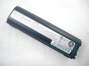 TK71-4CEL-L Tabletkiosk 7.4V 38.48WH 5200mah laptop battery