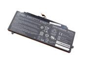 Canada TOSHIBA PA5187 PA5189U-1BRS Laptop Battery 60Wh for Toshiba Toshiba Satellite P55w Laptop