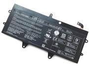 Canada Genuine Toshiba PA5267U-1BRS Battery for Portege X20W