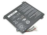 Toshiba T8T-2  T10TC  A000381560 Battery For Satellite Click Mini L9W-B in canada