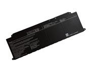 Genuine PS0104UA1BRS Battery For Toshiba Dynabook Tecra A40-J-12E 15.4v 53wh in canada