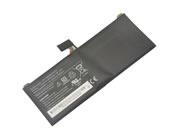 Uniwill L07-2S2800-S1C1 Laptop Battery 2800MAH