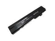 C52-4S4400-C1L3 41CR19/66-2 Uniwill C52 Series Laptop Battery 4400MAH