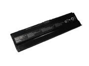 UNIWILL U10-3S2200-C1L3 U10-3S2200-S1S6 U10 Series Battery 2200MAH