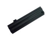 Uniwill G11-3S4400-S1B1, G11-3S4400-C1B1, G11-3S4400-C1L3 Battery 6-Cell