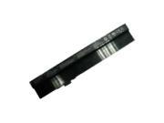 Replacement Laptop Battery for  HASEE I58-4S4400-C1L3, I58-4S2200-C1L3, I58-4S4400-b1B1, I58-4S4400,  Black, 2200mAh 14.4V