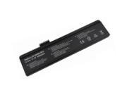 Canada Replacement Laptop Battery for  4400mAh E System 3213, 