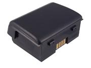 VerFone 24016-01-R POS VX670 VX680 wireless terminal Battery