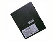 Genuine BS101 Battery for WINMATE M101B M101H Tablet Li-Polymer 5140mah