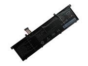 Genuine R14B03W Battery for XiaoMi Pro X 14 15 Enhanced Thin And Light 56wh Li-ion