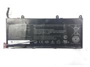 New N15B01W Battery Li-Polymer XIAOMI 15.4v 2600mAh