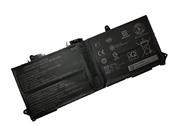 R10D01W Battery Li-Polymer 2ICP4/45/123 XIAOMI 40Wh 7.7v