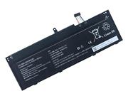 Genuine R14B06W Battery FOr XiaoMi 4ICP6/60/64 Li-Polymer 15.44v 56wh