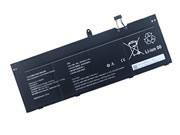 Canada Genuine R15B06W Battery for XiaoMi Redmi Book Pro 15 2022 Li-Polymer 72wh