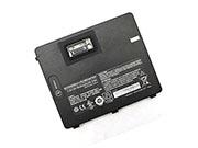 Rechargeable 2ICP7/44/125-2 Battery for Xplore ix101B2 XSLATE B10 7.4v 8000mah