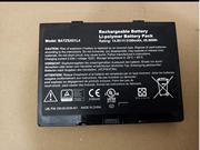 Genuine BATZSX01L4 Battery for Xplore Ix125R2 14.8v 45.88wh 3100mah