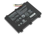 Genuine Xplore SMP-BOBCACLL4 Battery for Ix101b2 Tablet Li-Polymer