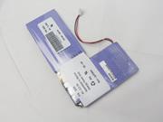 Canada Used IBM FastT 600 DS4300 Battery 3204 ( 24P8062 24P8063 )