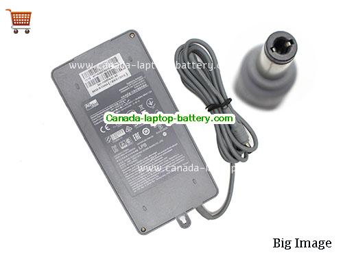 CISCO 341-100574-01 Laptop AC Adapter 12V 5.83A 70W